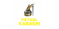 Kabashi Petrol