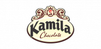 Kamilla Chocolate