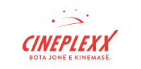 Cineplexx
