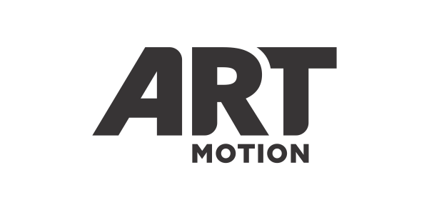 Art Motion