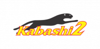 Kabashi2