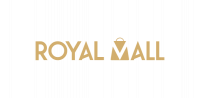 Royal Mall