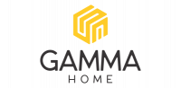 Gamma Home