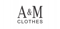 A&M Clothes