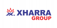 Xharra Group
