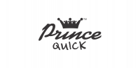 Prince Quick