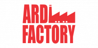 Ardi Factory