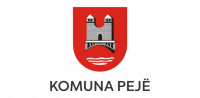 Komuna Peje
