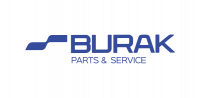 Burak Parts&Service
