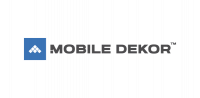 Mobile Dekor